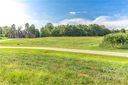 Lot 29 New Salem Road sold home in Statesville, SC