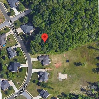 229 Deerfield Drive