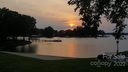 7423 Mariner Cove Drive sold home in Cornelius, SC