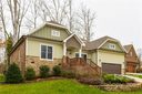 7802 Burning Ridge Drive sold home in Stanley, SC