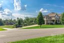 Lot 23 New Salem Road sold home in Statesville, SC