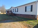 122 Peridot Drive sold home in Statesville, SC