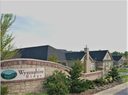 817 Wynnshire Drive B sold home in Hickory, SC
