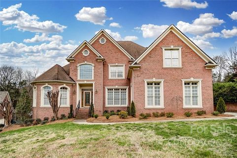 9604 Oliver Court
