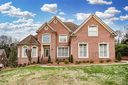 9604 Oliver Court sold home in Harrisburg, SC