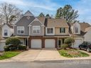 8405 Southgate Commons Drive L2903 sold home in Charlotte, SC