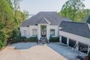 4880 Webbs Chapel Church Road sold home in Denver, SC