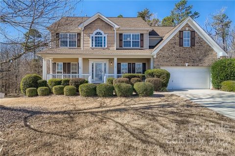305 Legend Drive