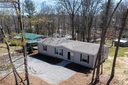 279 Rolling Oaks Drive sold home in Hendersonville, SC