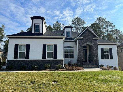 1407 Amanda Drive 26
