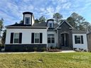 1407 Amanda Drive 26 sold home in Weddington, SC