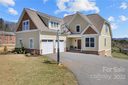 1480 Jenkins Valley Road sold home in Alexander, SC
