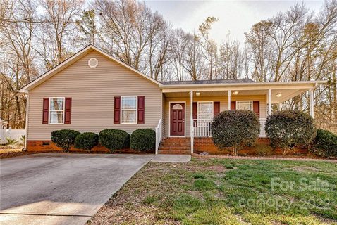 310 Sugar Creek Crossing