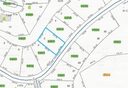 0 Cline Farm Road sold home in Lincolnton, SC