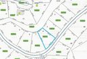 0 Cline Farm Road sold home in Lincolnton, SC