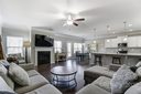 157 Sierra Chase Drive sold home in Statesville, SC