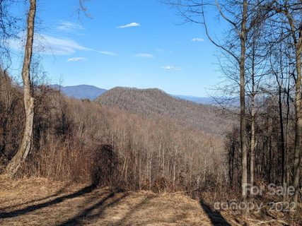 T 17 67 Tanager Lane T-17