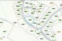 0 Cline Farm Road sold home in Lincolnton, SC