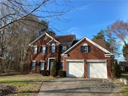 7306 Reedy Creek Road