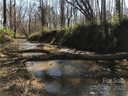 Lot 33 Bent Creek Drive sold home in Nebo, SC