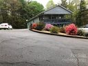 28 Hunters View Drive sold home in Mills River, SC