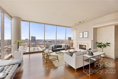 315 Arlington Avenue 2102