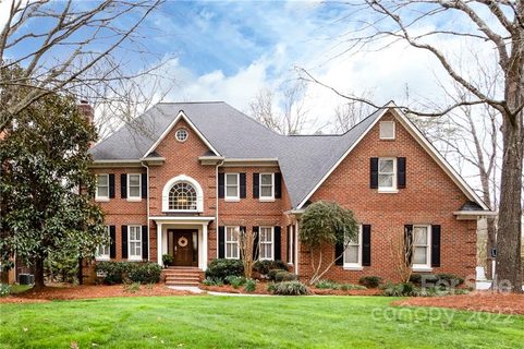 Previously sold for $1,535,000