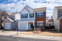 11511 Duluth Park Drive sold home in Charlotte, SC