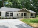 1510 University Drive sold home in Lancaster, SC
