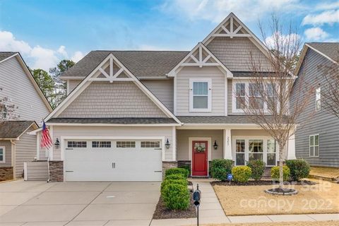 2257 Bluebell Way