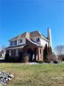 16 Big Sky Court sold home in Mills River, SC