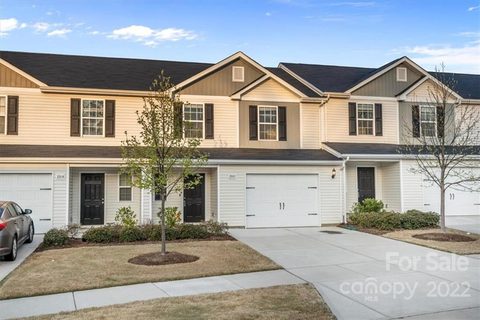 3310 Ellingford Road