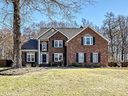 3359 Blue Jay Pass sold home in Fort Mill, SC