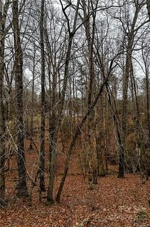 00 Horse Creek Drive 14 sold lot in Land Of Lakes, Mill Spring, NC