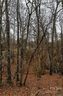 00 Horse Creek Drive 14 sold home in Mill Spring, SC