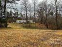 59 Cold Springs Drive sold home in Mill Spring, SC