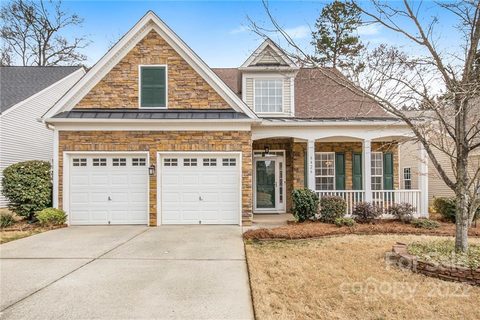 6426 Ridgeview Commons Drive