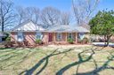 3609 Sugar Spring Road sold home in Gastonia, SC