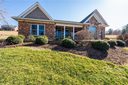 727 Chatsworth Circle sold home in Lenoir, SC