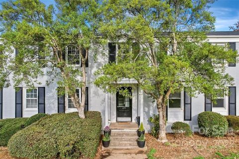 419 Wakefield Drive A
