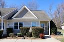 881 Valiant Drive 48 sold home in Statesville, SC