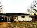 108 Mimosa Avenue sold home in Granite Falls, SC