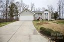 3236 Rheinwood Court sold home in Matthews, SC
