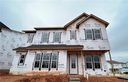 12122 Anne Blount Alley sold home in Davidson, SC