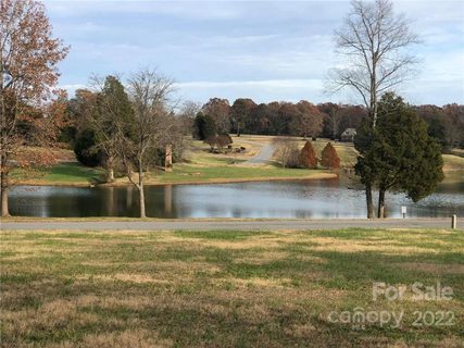 Lot 60 Upper Meadow Road lot 60
