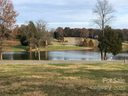 Lot 60 Upper Meadow Road lot 60 sold home in Lincolnton, SC