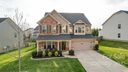 1343 Yellow Springs Drive sold home in Indian Land, SC