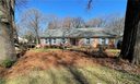 3243 Eastburn Road sold home in Charlotte, SC