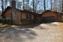 930 Pineview Lakes Drive sold home in Chester, SC