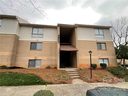 4803 Spring Lake Drive E sold home in Charlotte, SC